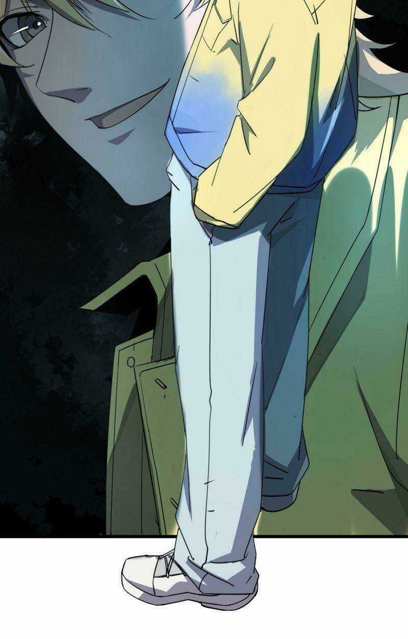 Đừng Hiểu Lầm, Tôi Mới Là Người Bị Hại! Chapter 1 trang 67