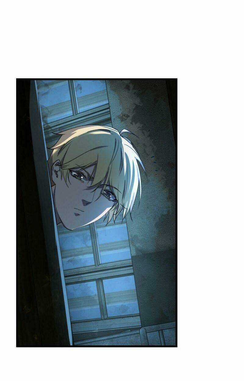 Đừng Hiểu Lầm, Tôi Mới Là Người Bị Hại! Chapter 1 trang 68