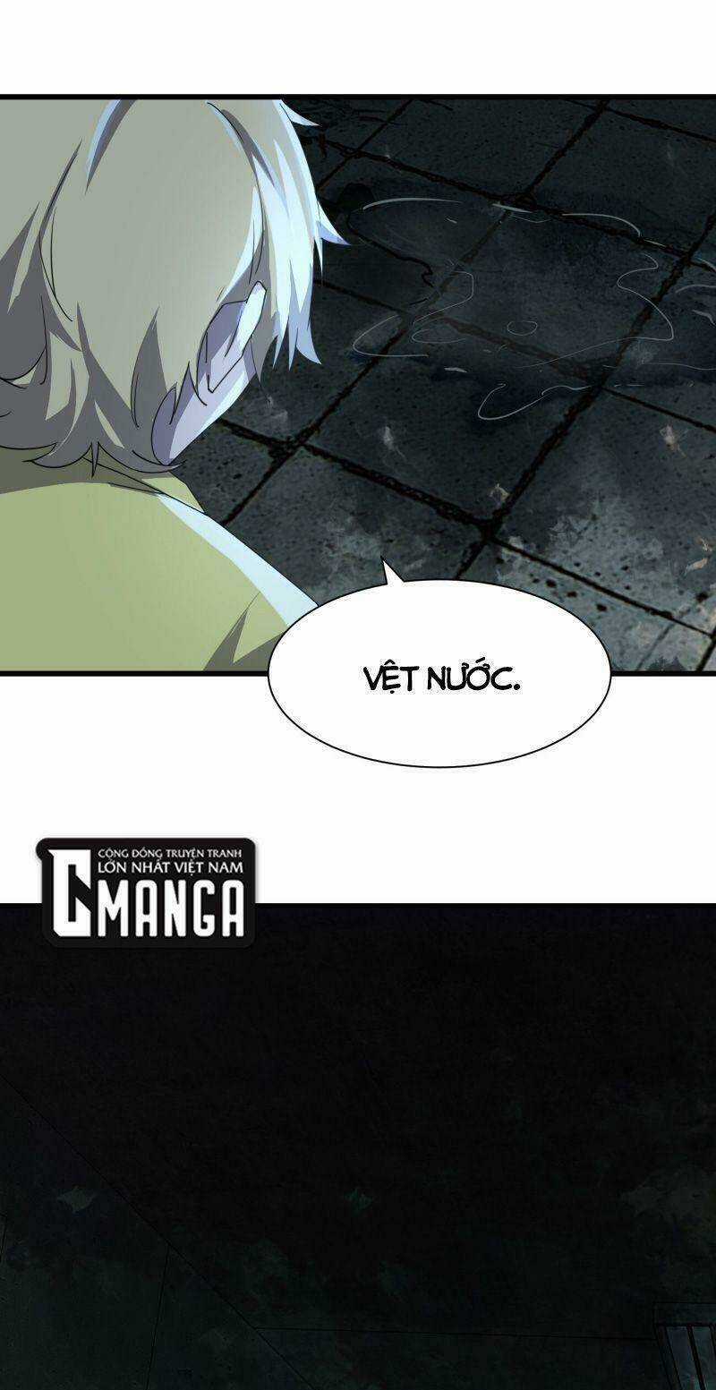 Đừng Hiểu Lầm, Tôi Mới Là Người Bị Hại! Chapter 1 trang 69