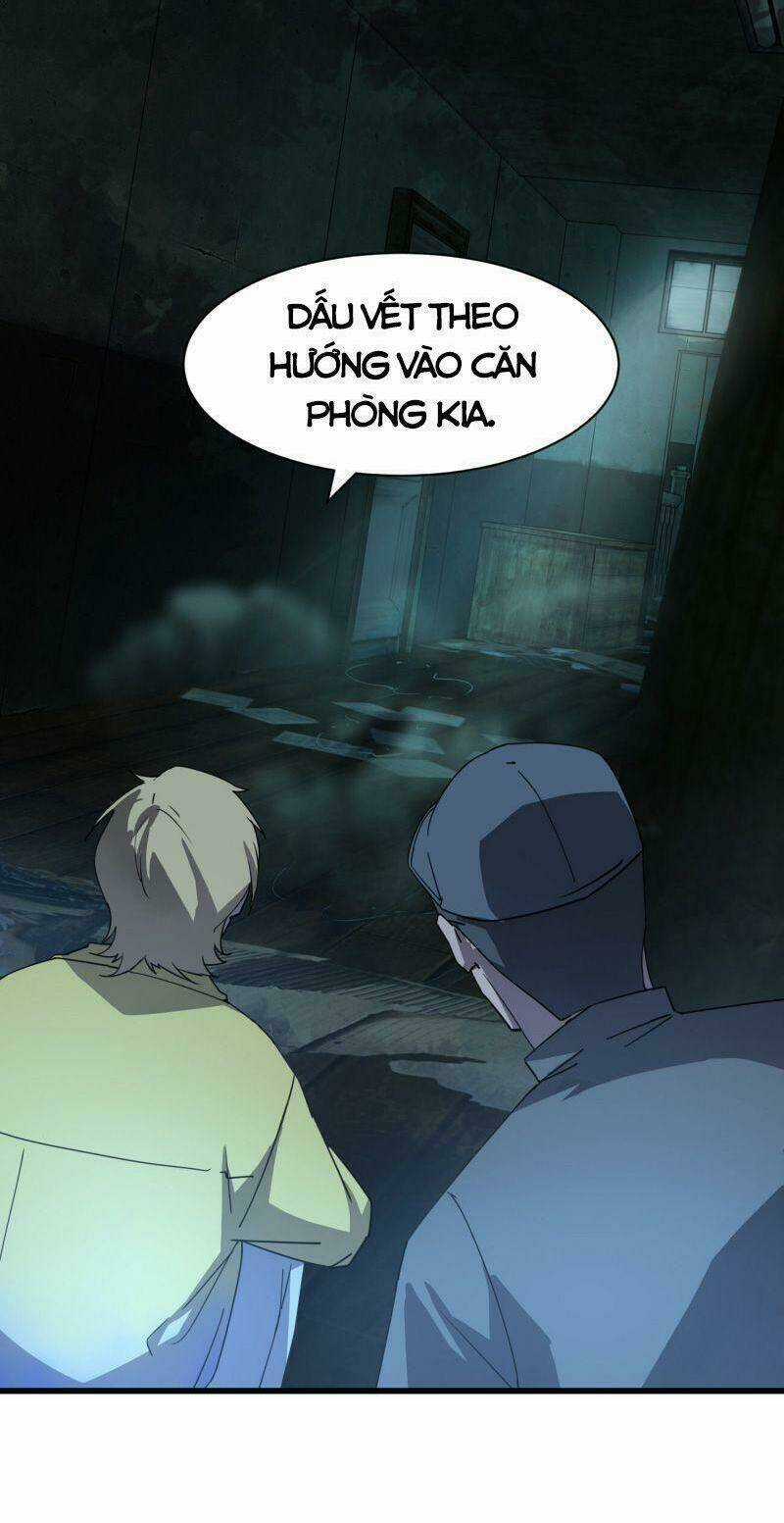 Đừng Hiểu Lầm, Tôi Mới Là Người Bị Hại! Chapter 1 trang 70