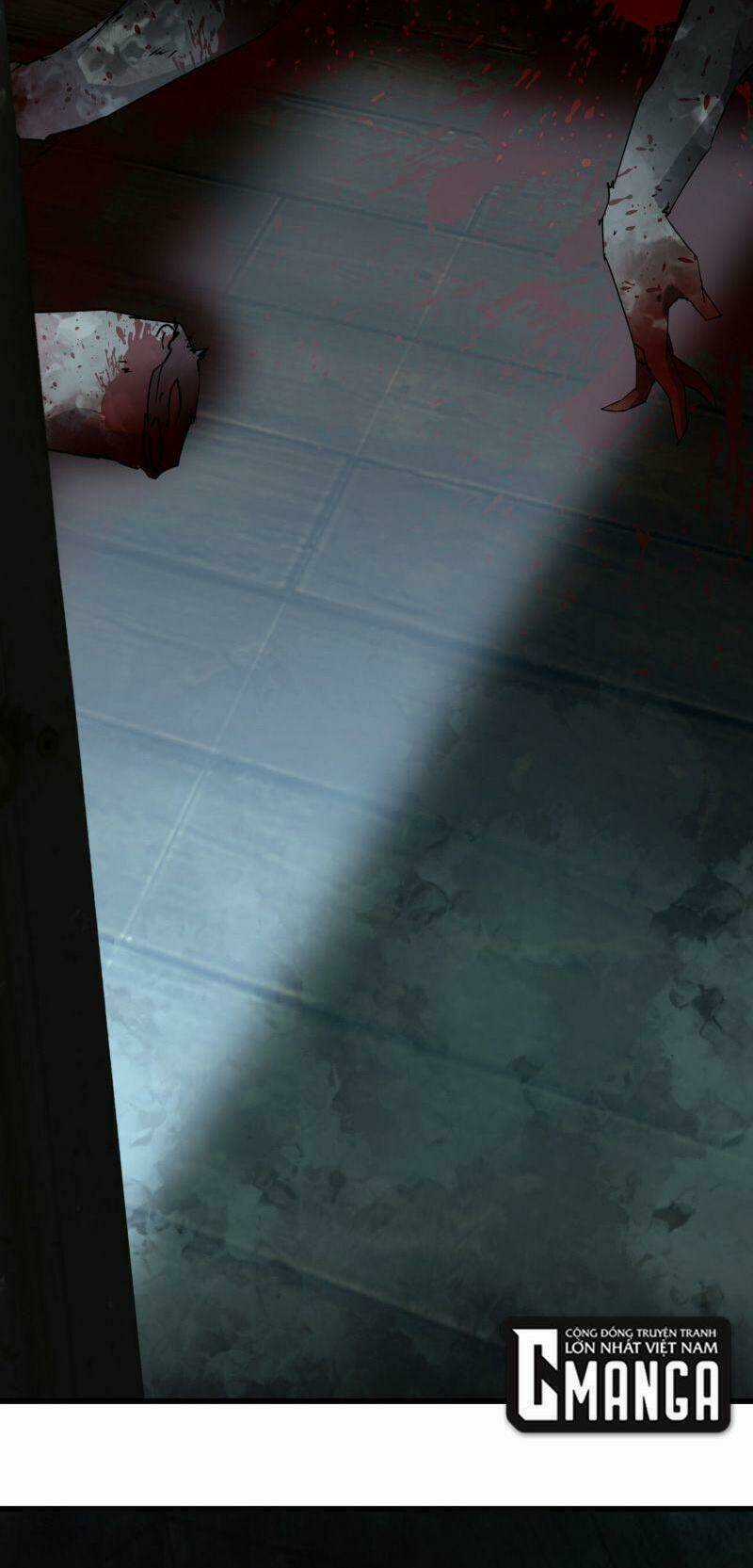 Đừng Hiểu Lầm, Tôi Mới Là Người Bị Hại! Chapter 1 trang 74