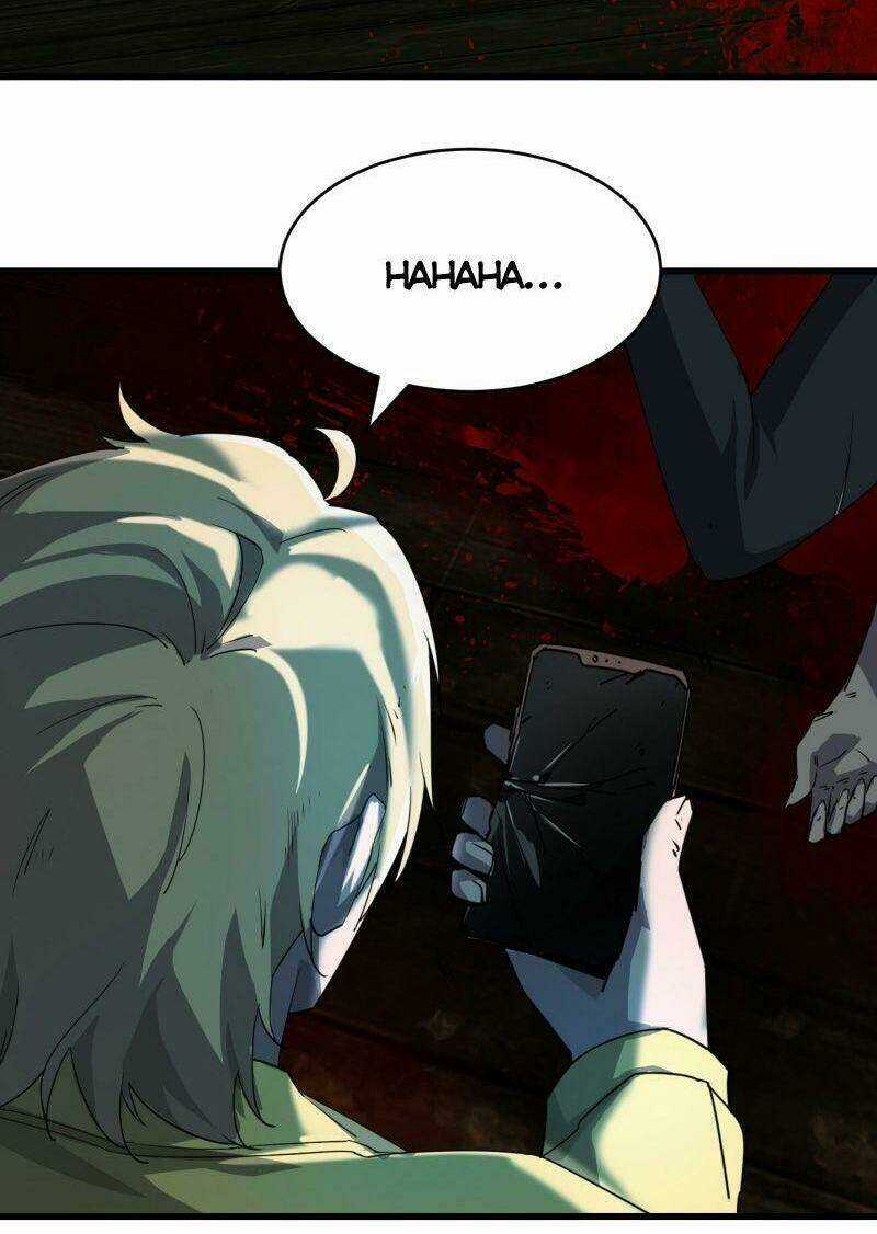 Đừng Hiểu Lầm, Tôi Mới Là Người Bị Hại! Chapter 1 trang 78