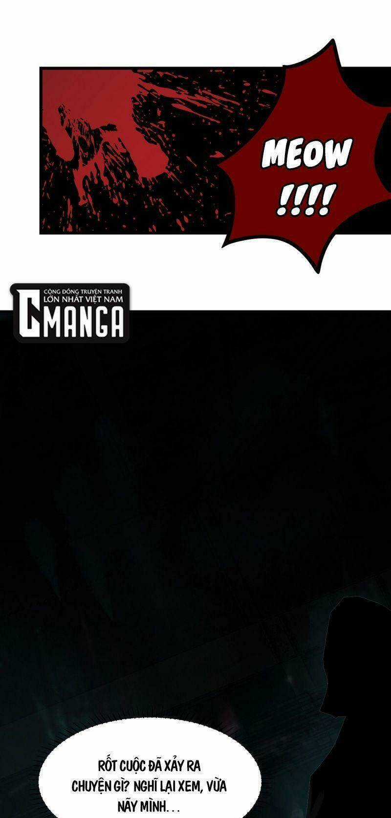 Đừng Hiểu Lầm, Tôi Mới Là Người Bị Hại! Chapter 1 trang 8