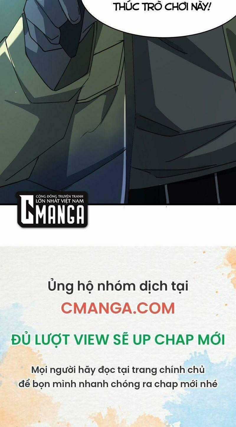 Đừng Hiểu Lầm, Tôi Mới Là Người Bị Hại! Chapter 1 trang 81