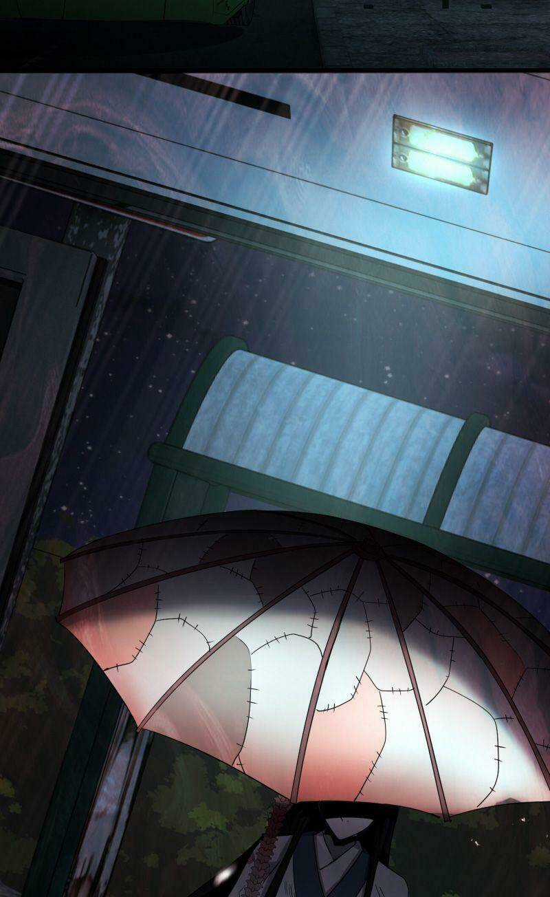 Đừng Hiểu Lầm, Tôi Mới Là Người Bị Hại! Chapter 10 trang 36