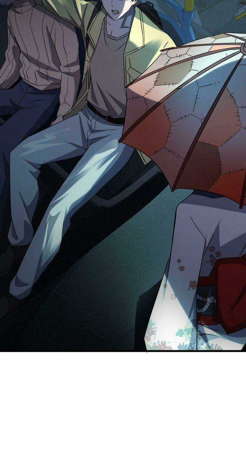 Đừng Hiểu Lầm, Tôi Mới Là Người Bị Hại! Chapter 10 trang 45