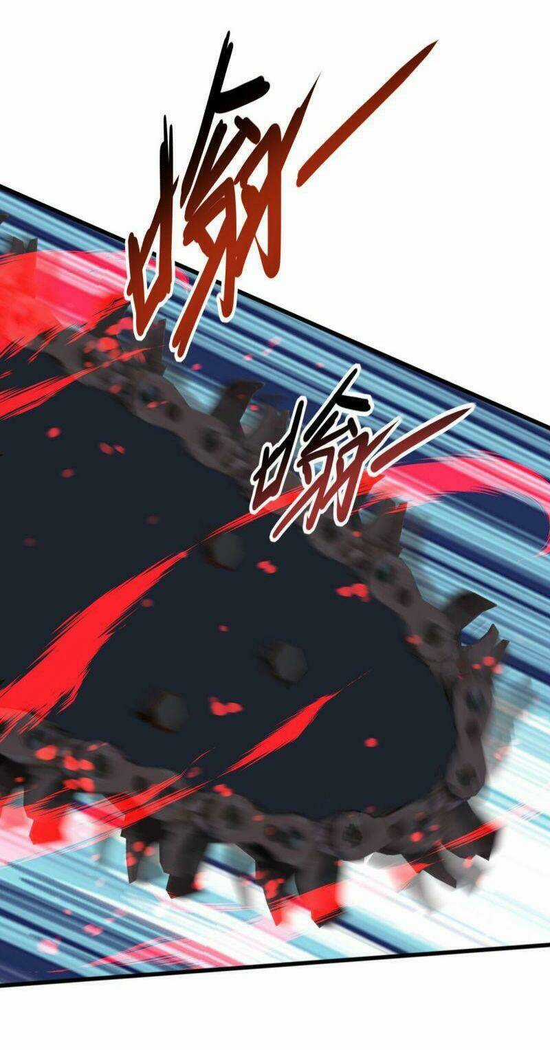 Đừng Hiểu Lầm, Tôi Mới Là Người Bị Hại! Chapter 10 trang 53