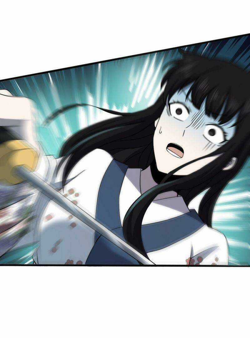 Đừng Hiểu Lầm, Tôi Mới Là Người Bị Hại! Chapter 10 trang 54