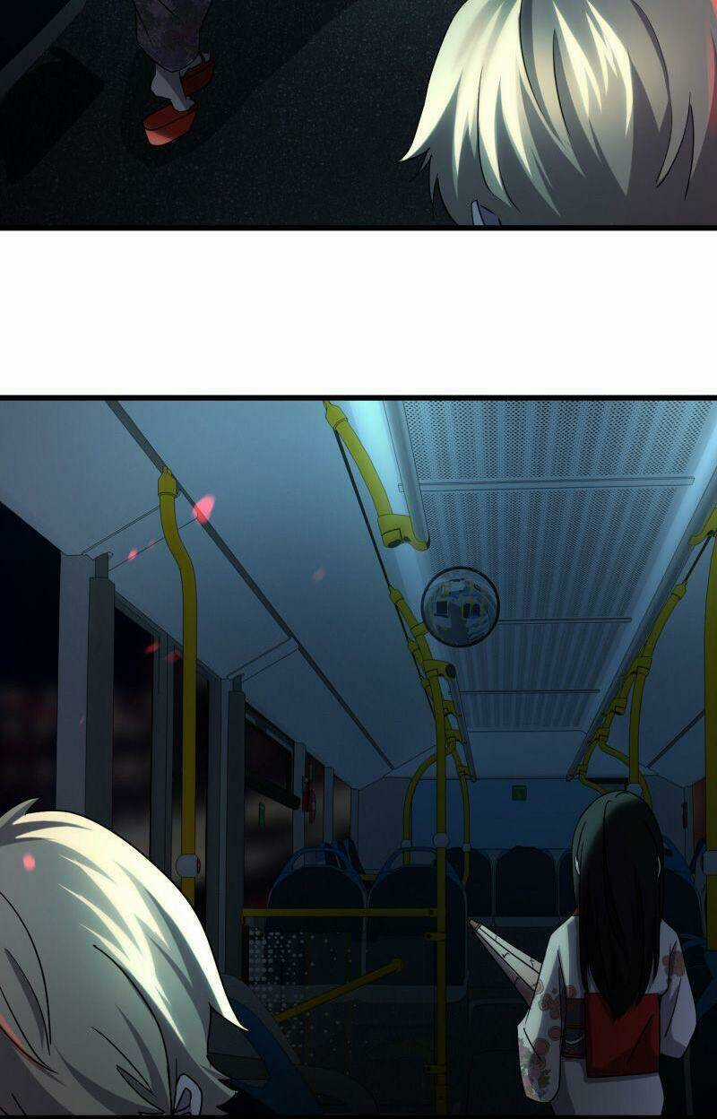 Đừng Hiểu Lầm, Tôi Mới Là Người Bị Hại! Chapter 10 trang 59