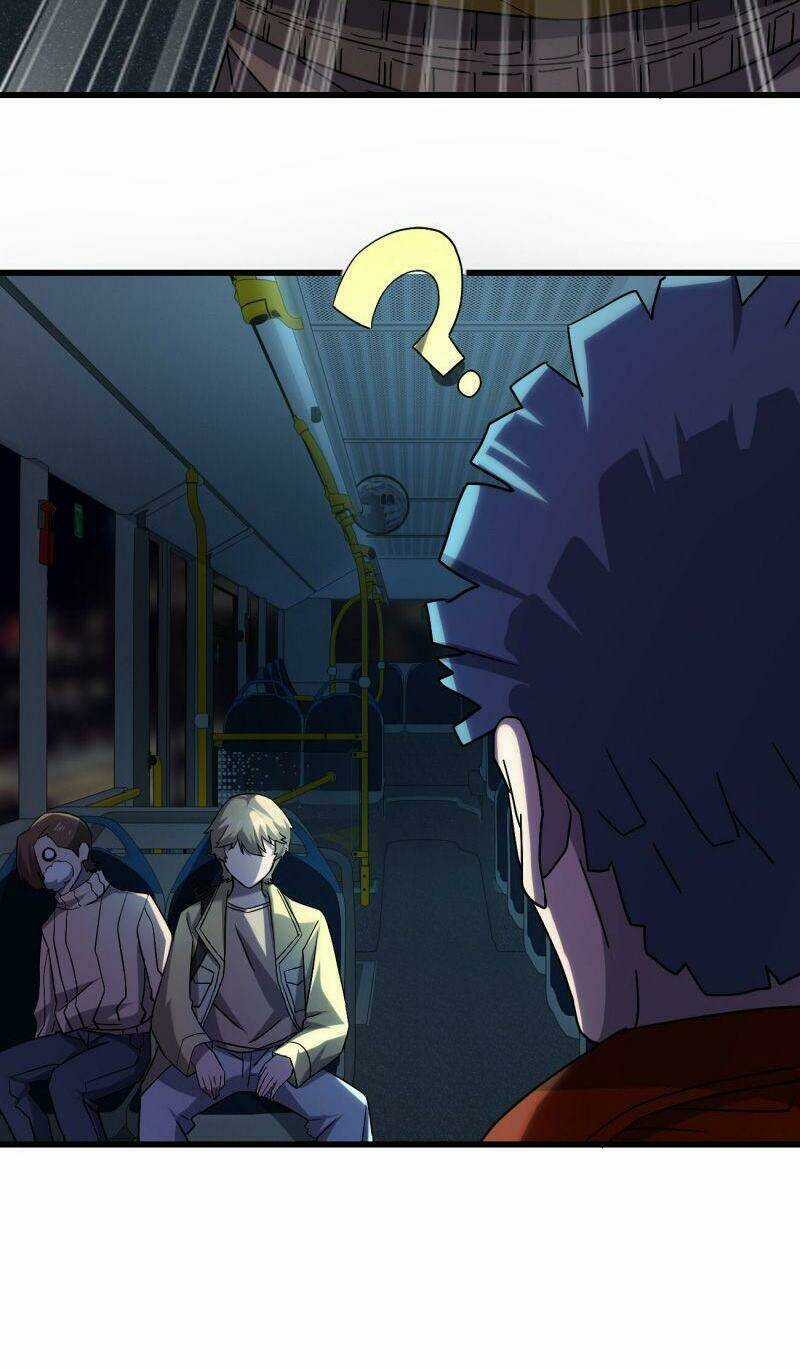 Đừng Hiểu Lầm, Tôi Mới Là Người Bị Hại! Chapter 10 trang 63