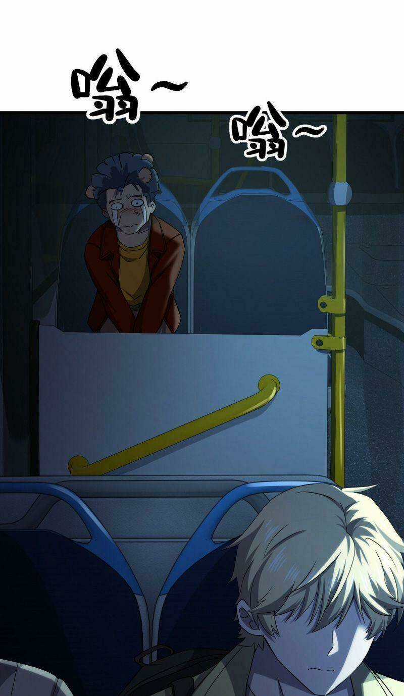 Đừng Hiểu Lầm, Tôi Mới Là Người Bị Hại! Chapter 10 trang 66