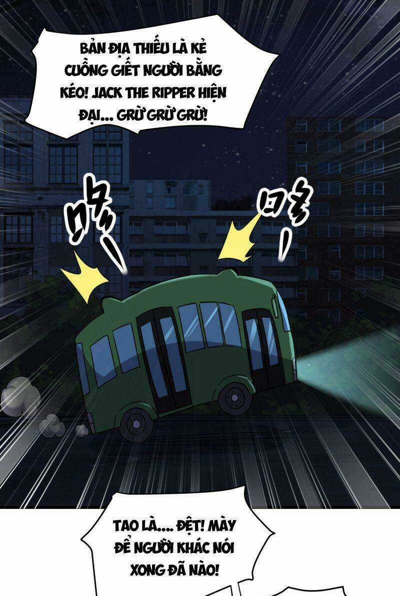 Đừng Hiểu Lầm, Tôi Mới Là Người Bị Hại! Chapter 10 trang 68