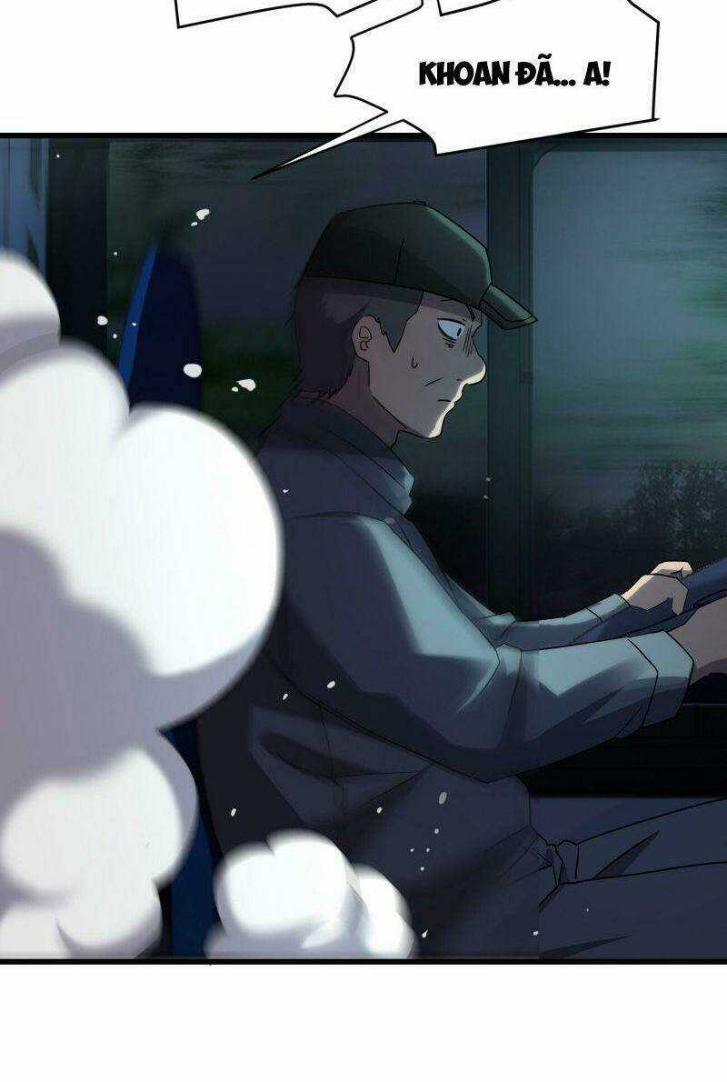 Đừng Hiểu Lầm, Tôi Mới Là Người Bị Hại! Chapter 10 trang 69