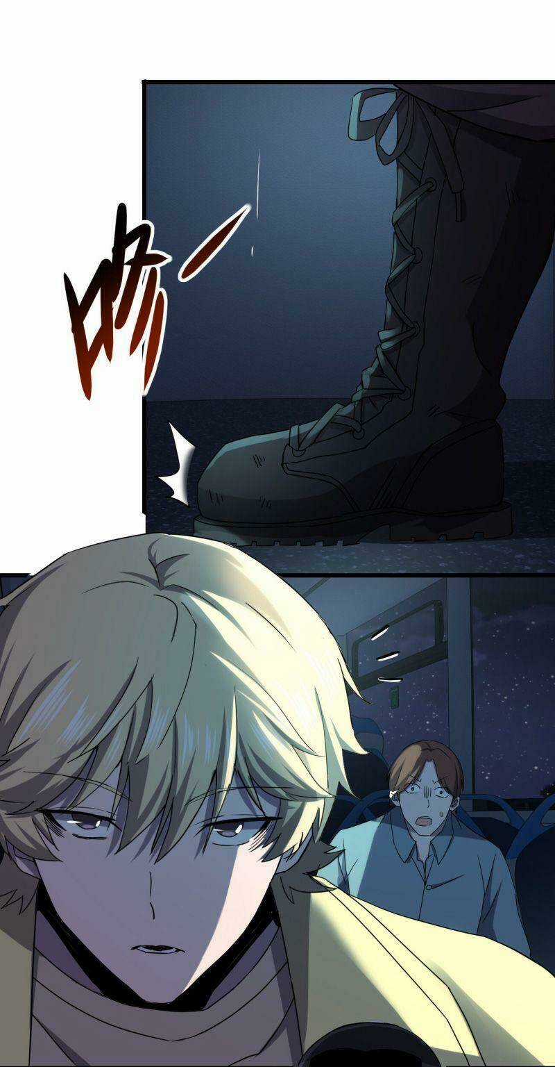 Đừng Hiểu Lầm, Tôi Mới Là Người Bị Hại! Chapter 10 trang 74