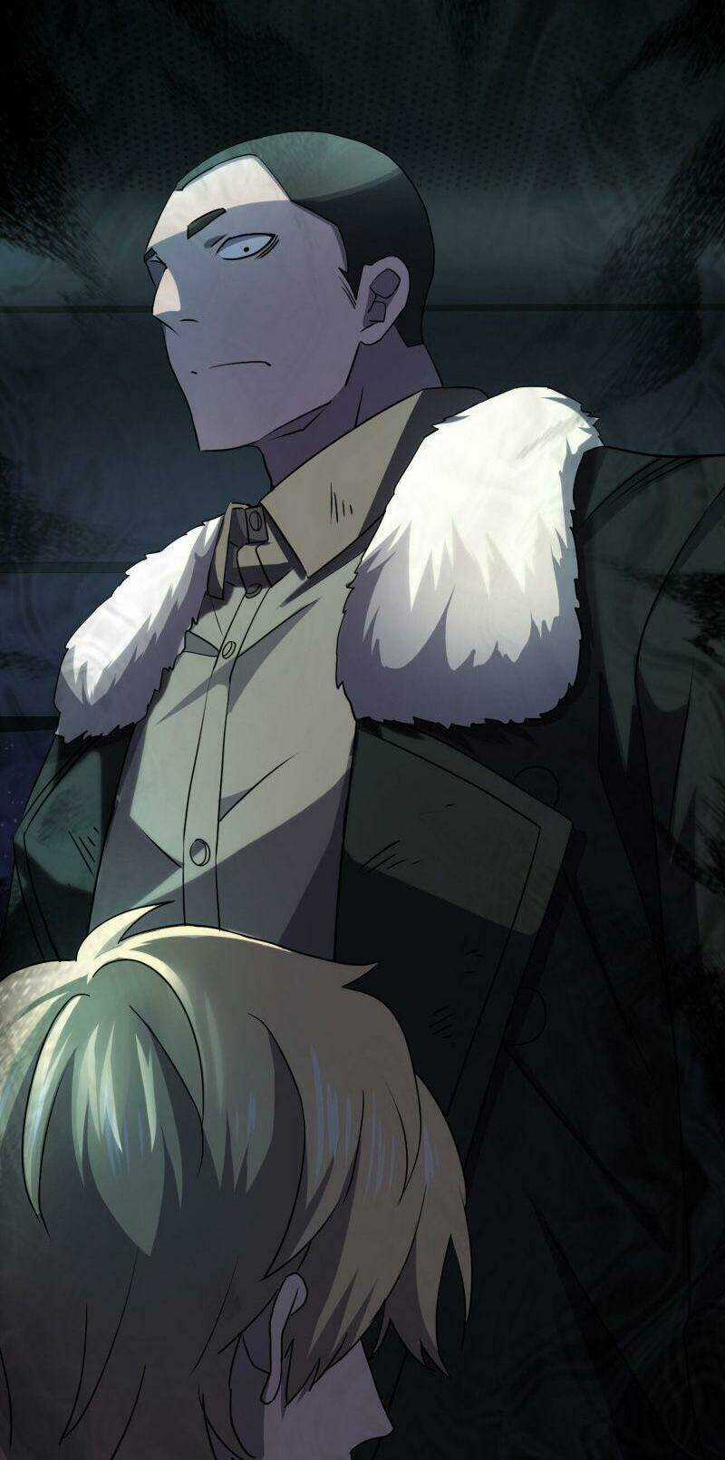 Đừng Hiểu Lầm, Tôi Mới Là Người Bị Hại! Chapter 10 trang 77