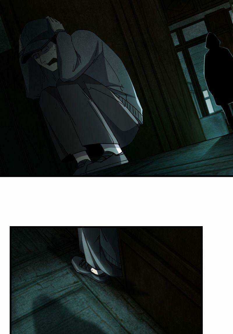 Đừng Hiểu Lầm, Tôi Mới Là Người Bị Hại! Chapter 2 trang 10