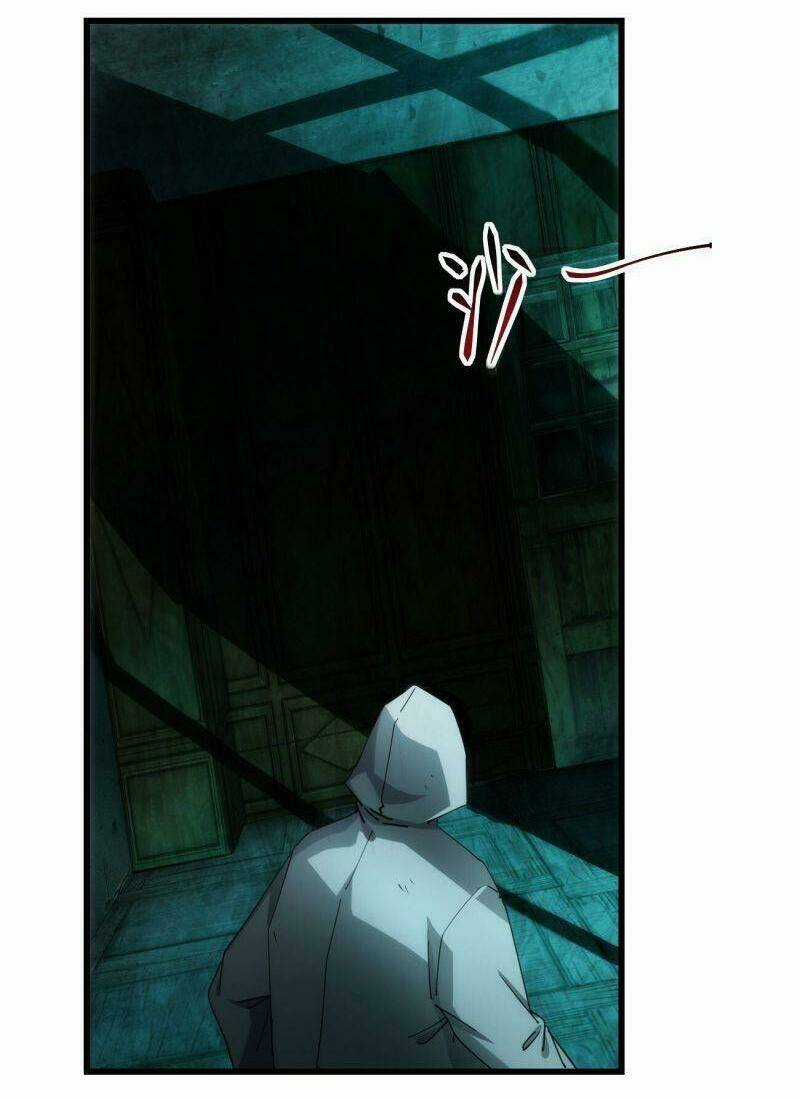 Đừng Hiểu Lầm, Tôi Mới Là Người Bị Hại! Chapter 2 trang 15