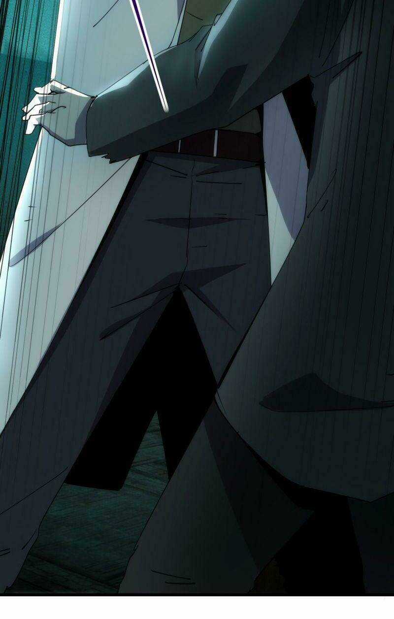 Đừng Hiểu Lầm, Tôi Mới Là Người Bị Hại! Chapter 2 trang 18