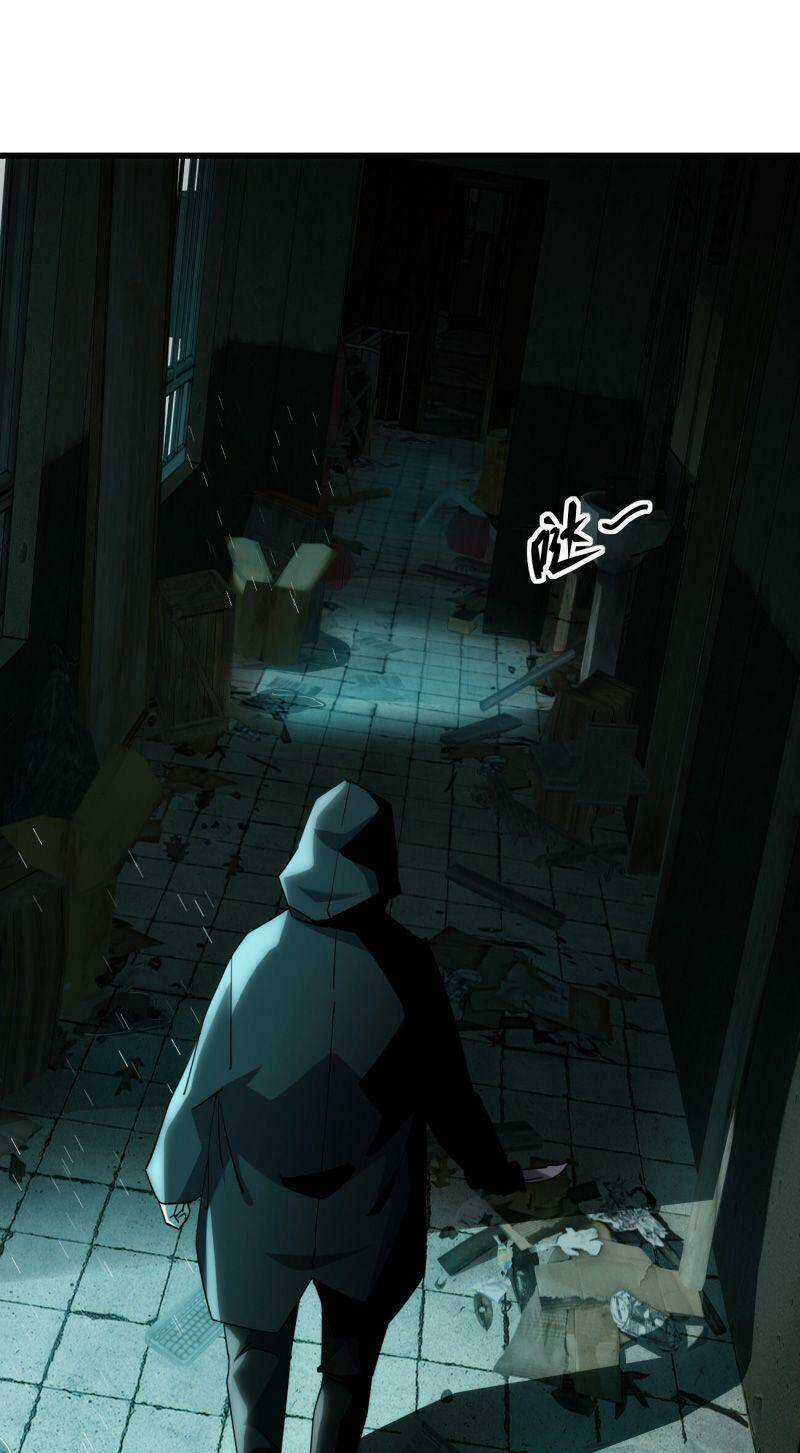 Đừng Hiểu Lầm, Tôi Mới Là Người Bị Hại! Chapter 2 trang 2