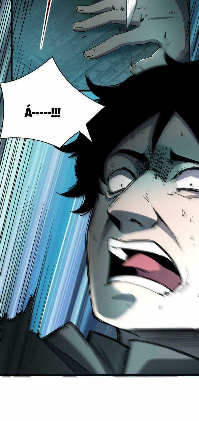 Đừng Hiểu Lầm, Tôi Mới Là Người Bị Hại! Chapter 2 trang 33