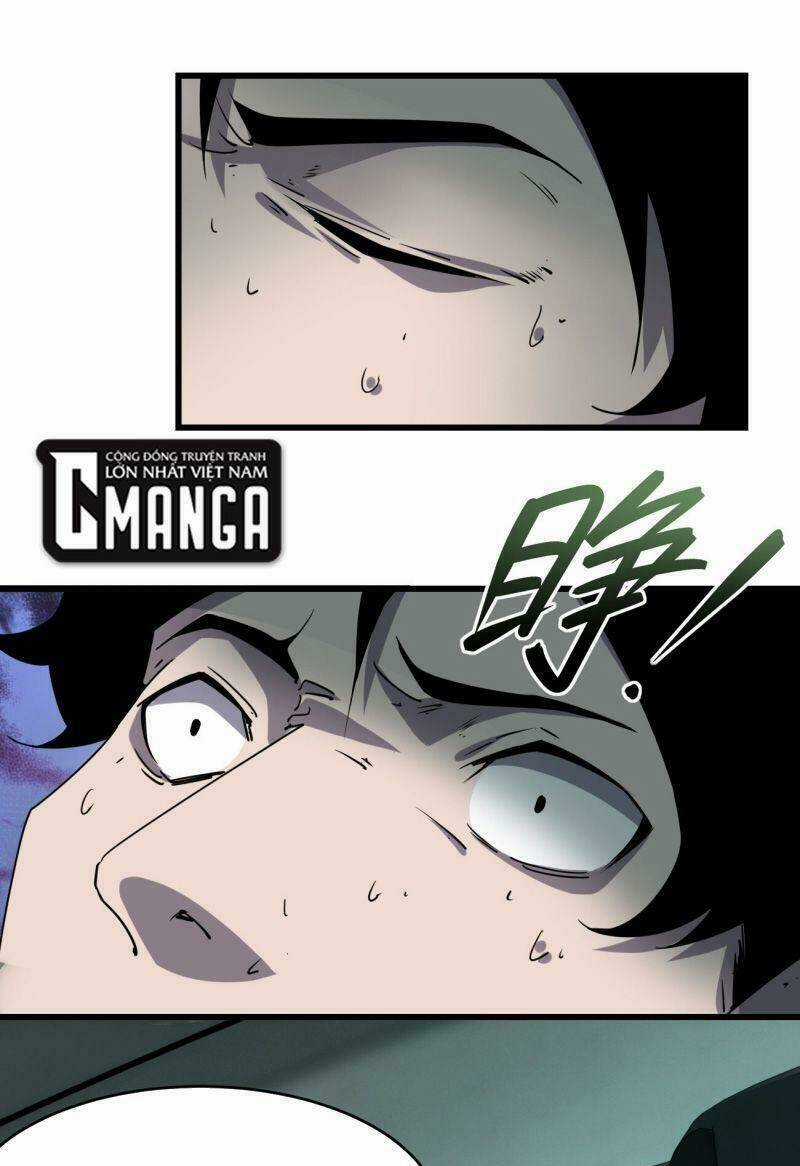 Đừng Hiểu Lầm, Tôi Mới Là Người Bị Hại! Chapter 2 trang 41