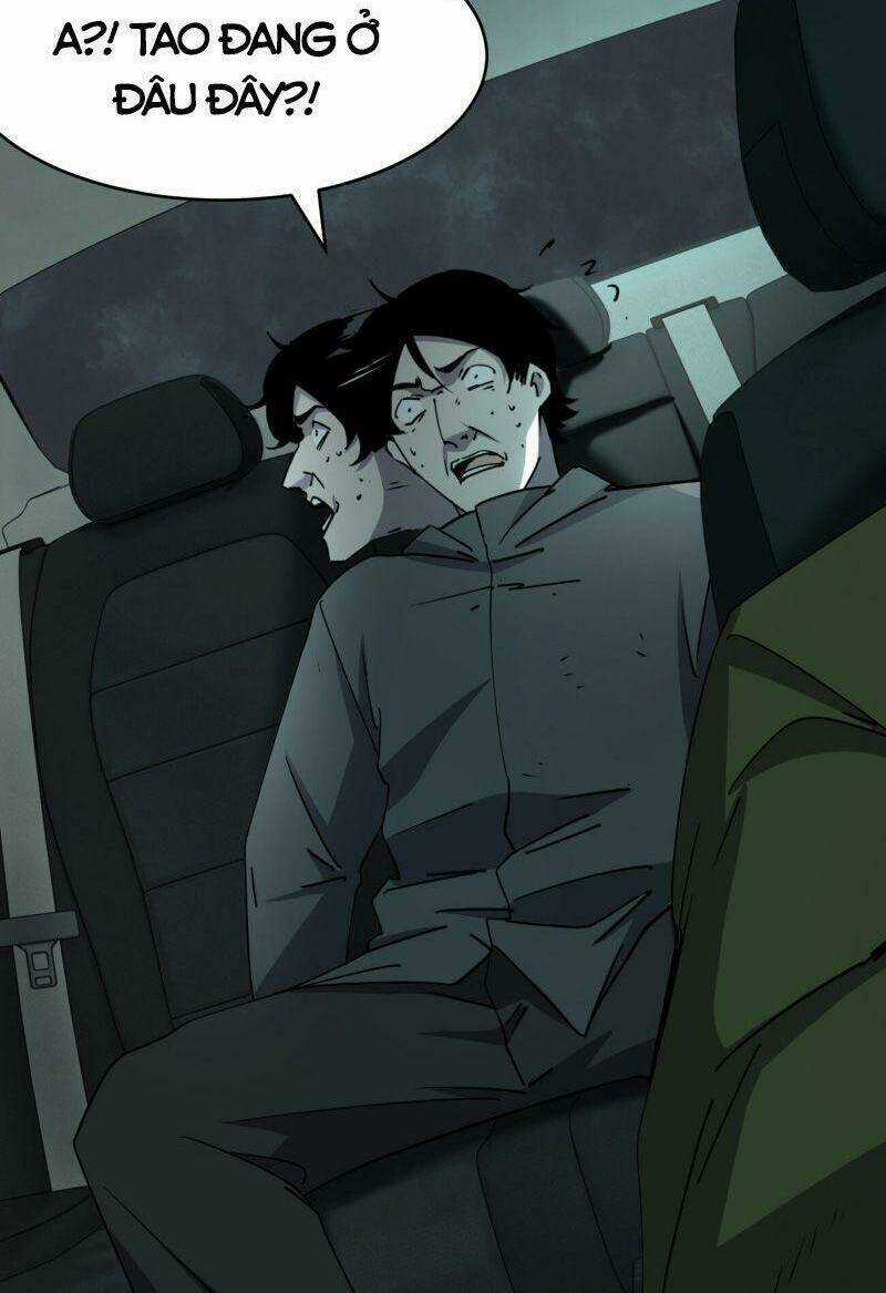 Đừng Hiểu Lầm, Tôi Mới Là Người Bị Hại! Chapter 2 trang 42