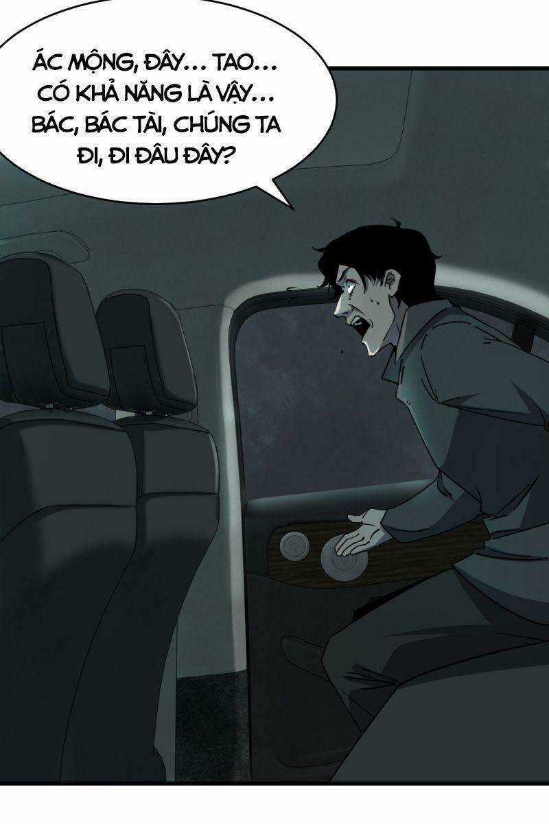 Đừng Hiểu Lầm, Tôi Mới Là Người Bị Hại! Chapter 2 trang 44