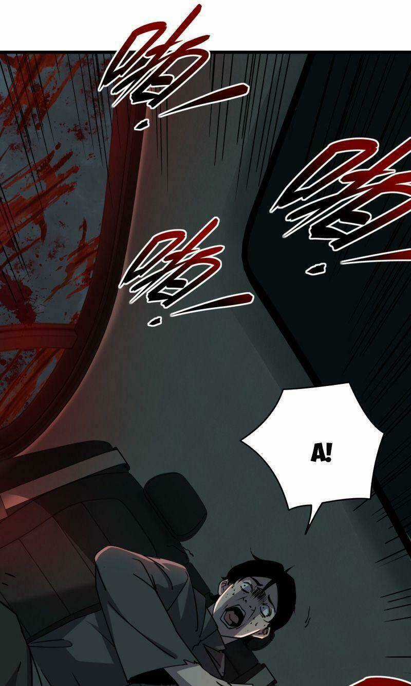 Đừng Hiểu Lầm, Tôi Mới Là Người Bị Hại! Chapter 2 trang 47