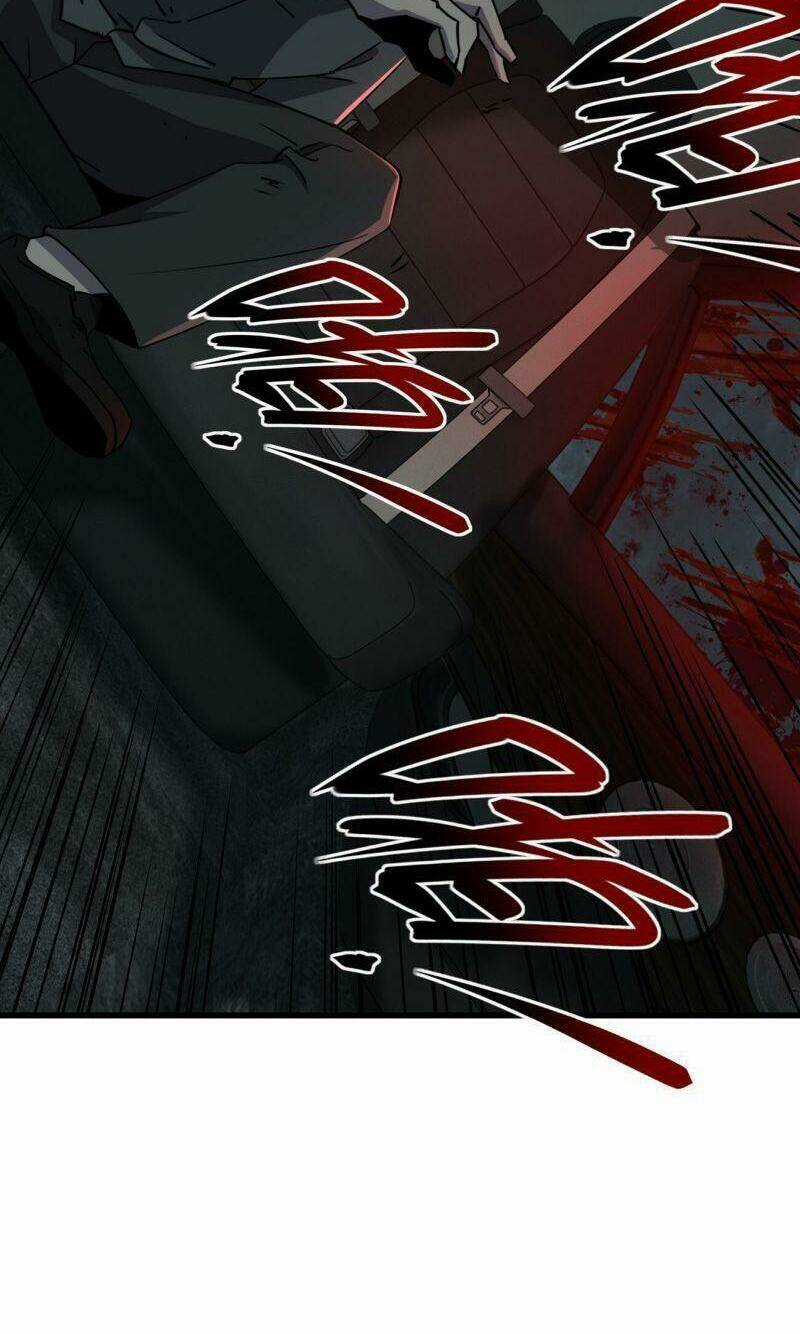 Đừng Hiểu Lầm, Tôi Mới Là Người Bị Hại! Chapter 2 trang 48