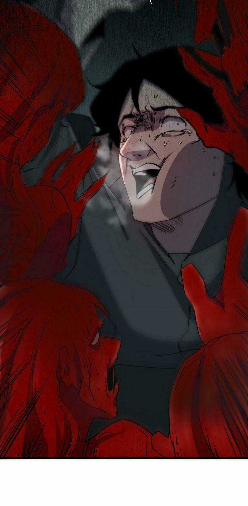 Đừng Hiểu Lầm, Tôi Mới Là Người Bị Hại! Chapter 2 trang 52