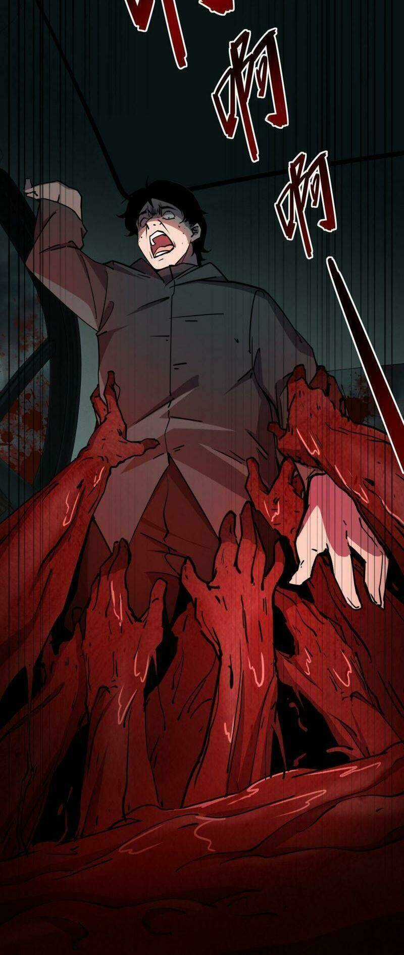 Đừng Hiểu Lầm, Tôi Mới Là Người Bị Hại! Chapter 2 trang 54