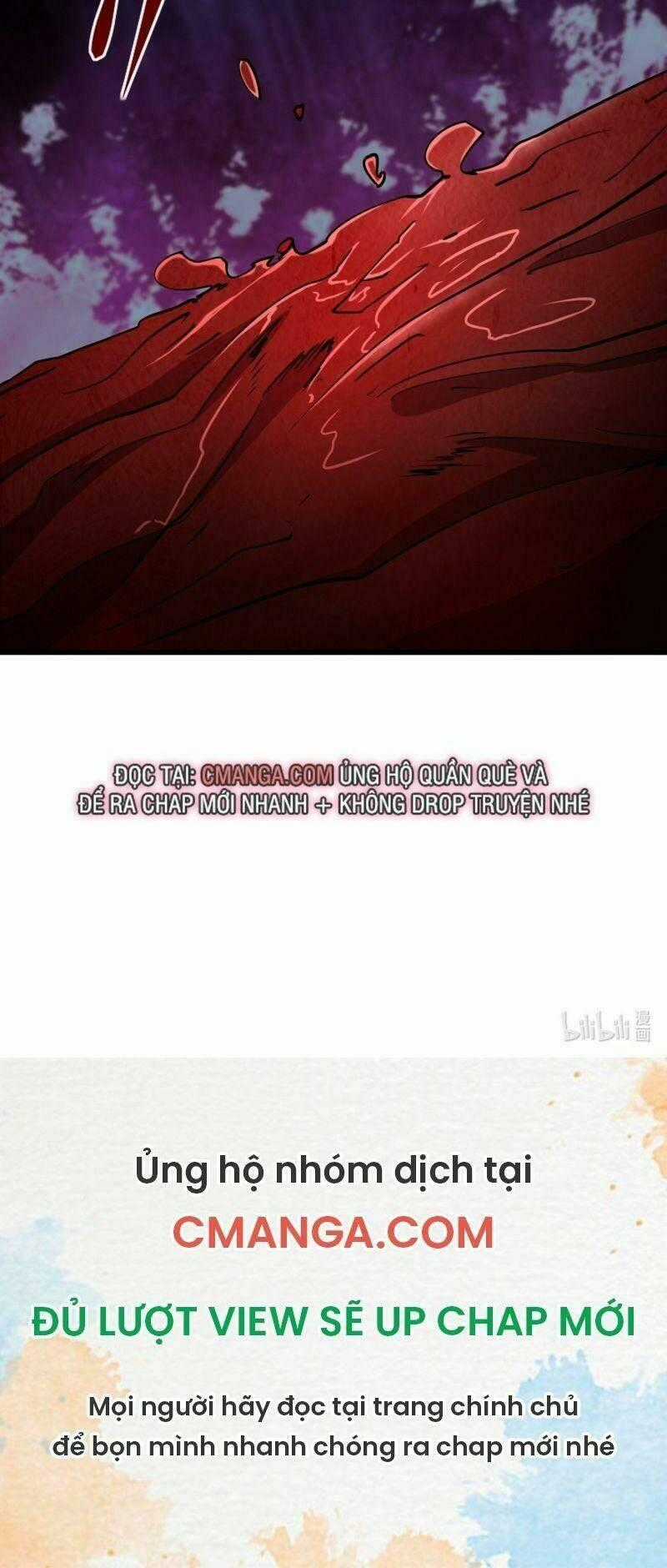 Đừng Hiểu Lầm, Tôi Mới Là Người Bị Hại! Chapter 2 trang 56