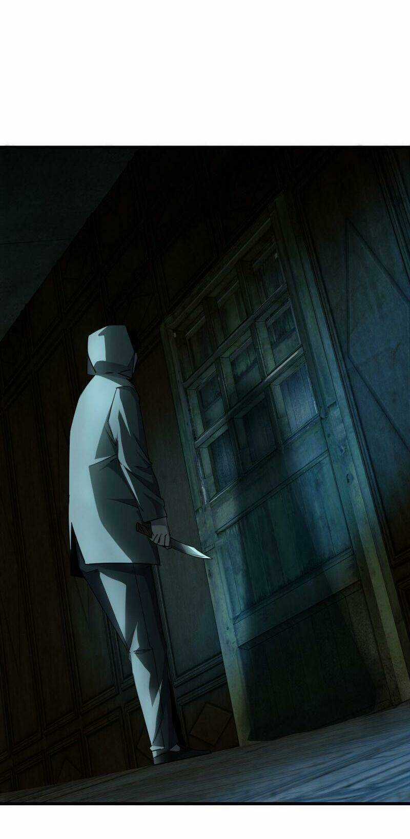 Đừng Hiểu Lầm, Tôi Mới Là Người Bị Hại! Chapter 2 trang 7