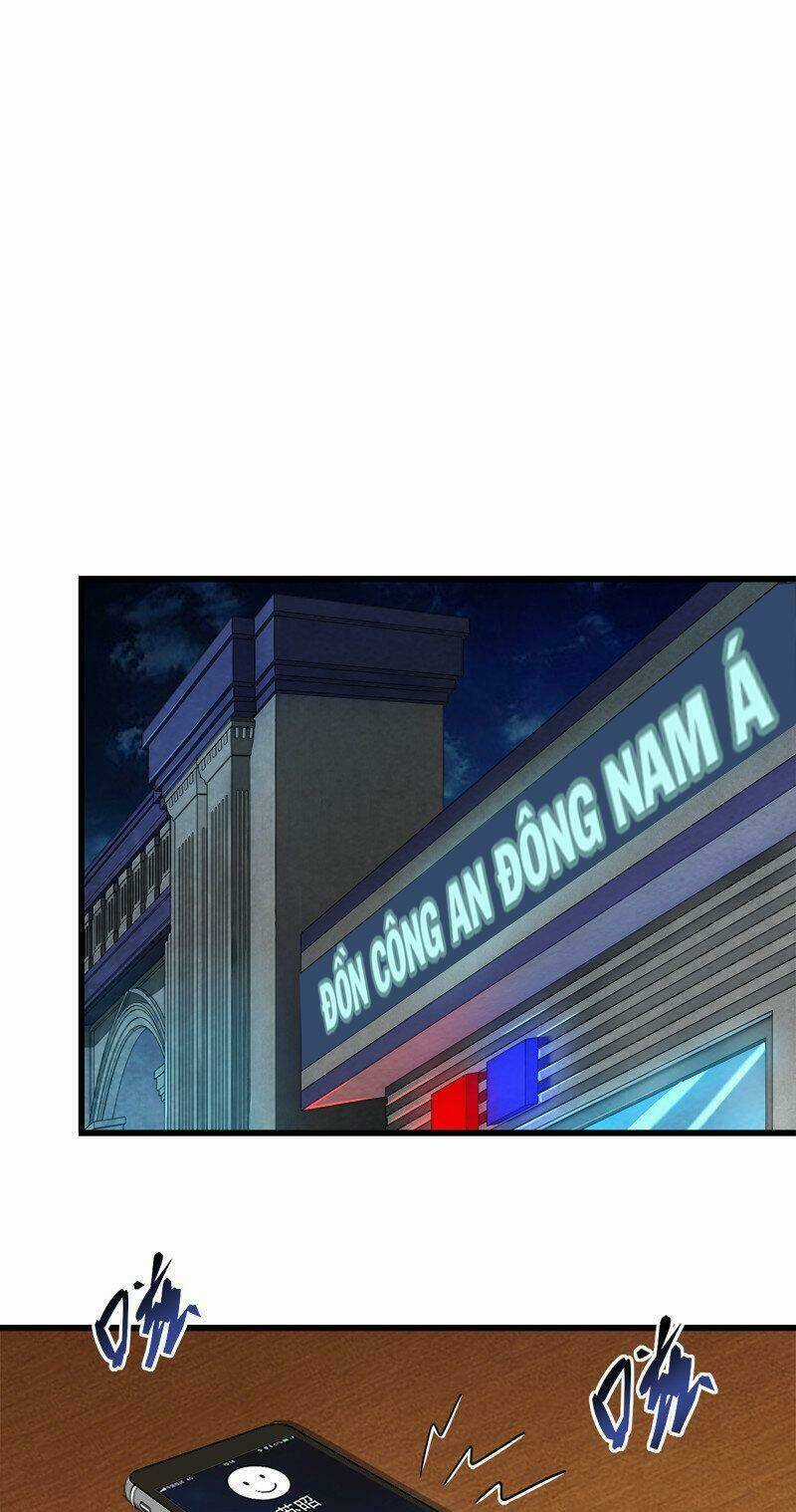 Đừng Hiểu Lầm, Tôi Mới Là Người Bị Hại! Chapter 3 trang 16