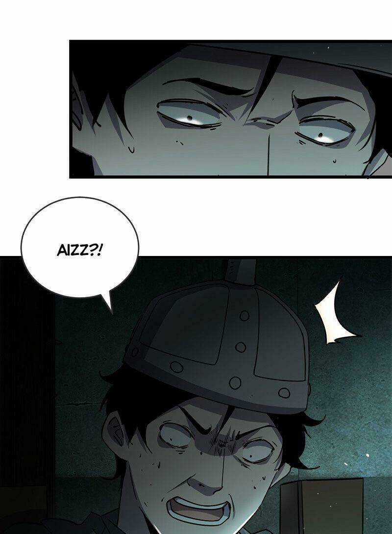 Đừng Hiểu Lầm, Tôi Mới Là Người Bị Hại! Chapter 3 trang 2