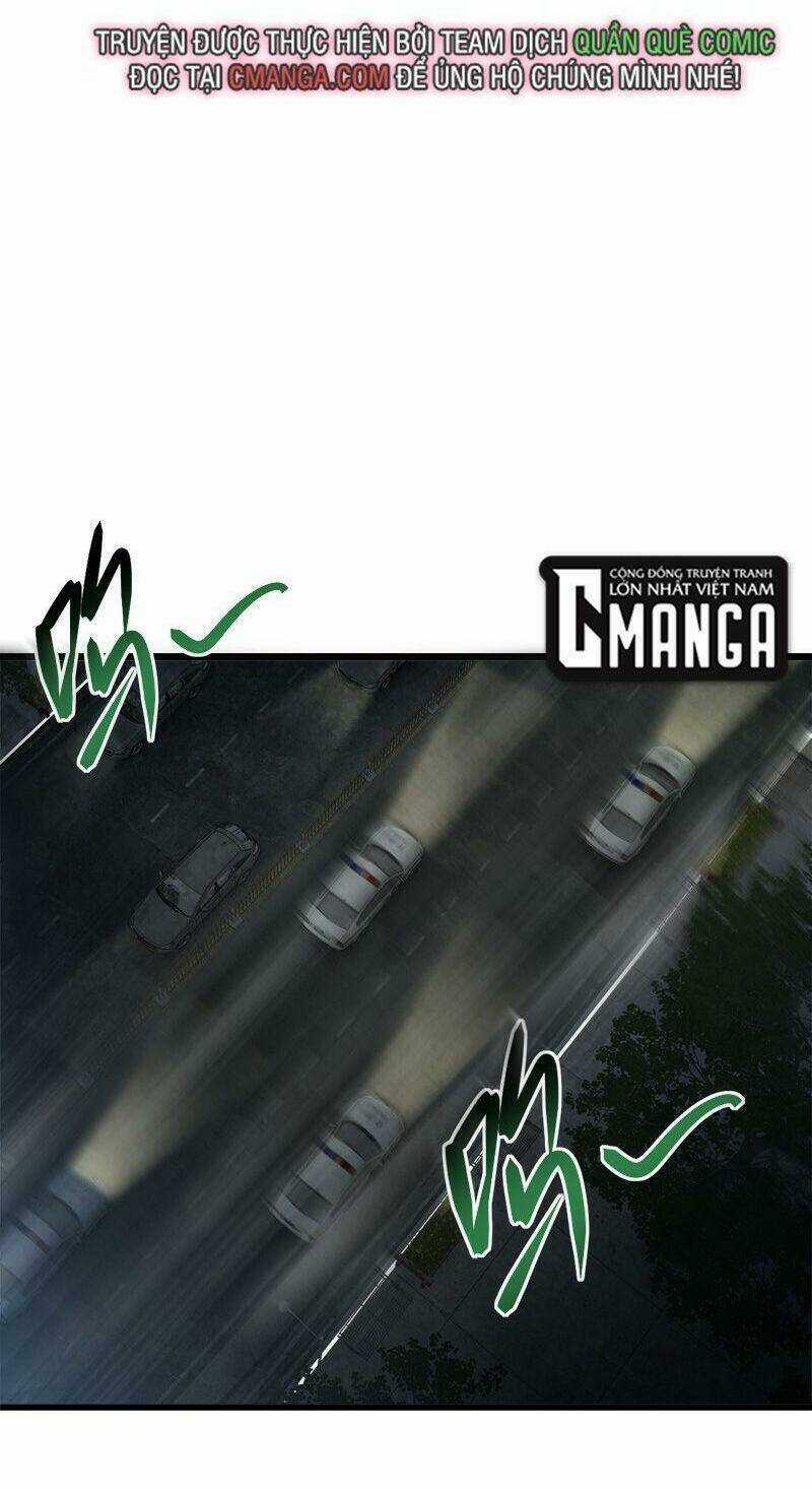 Đừng Hiểu Lầm, Tôi Mới Là Người Bị Hại! Chapter 3 trang 23