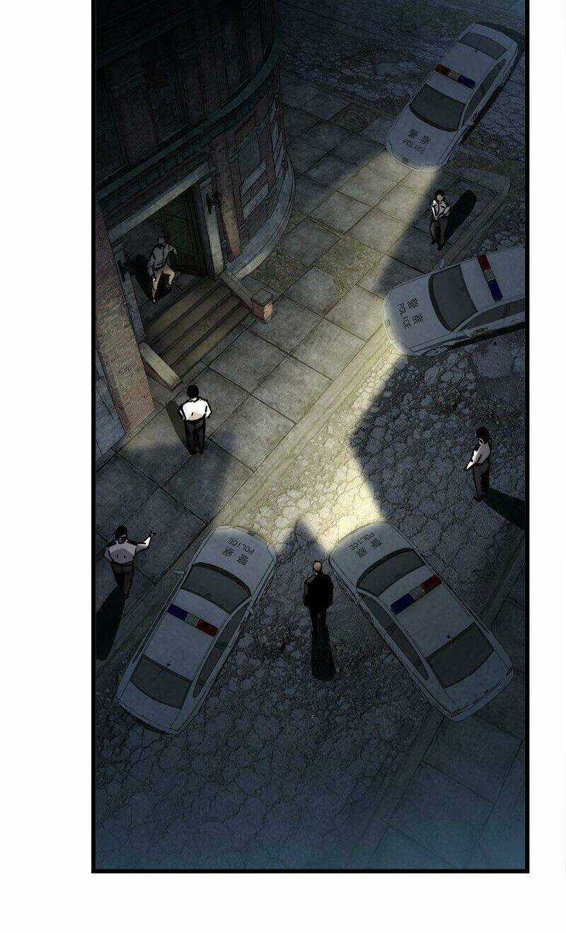 Đừng Hiểu Lầm, Tôi Mới Là Người Bị Hại! Chapter 3 trang 25