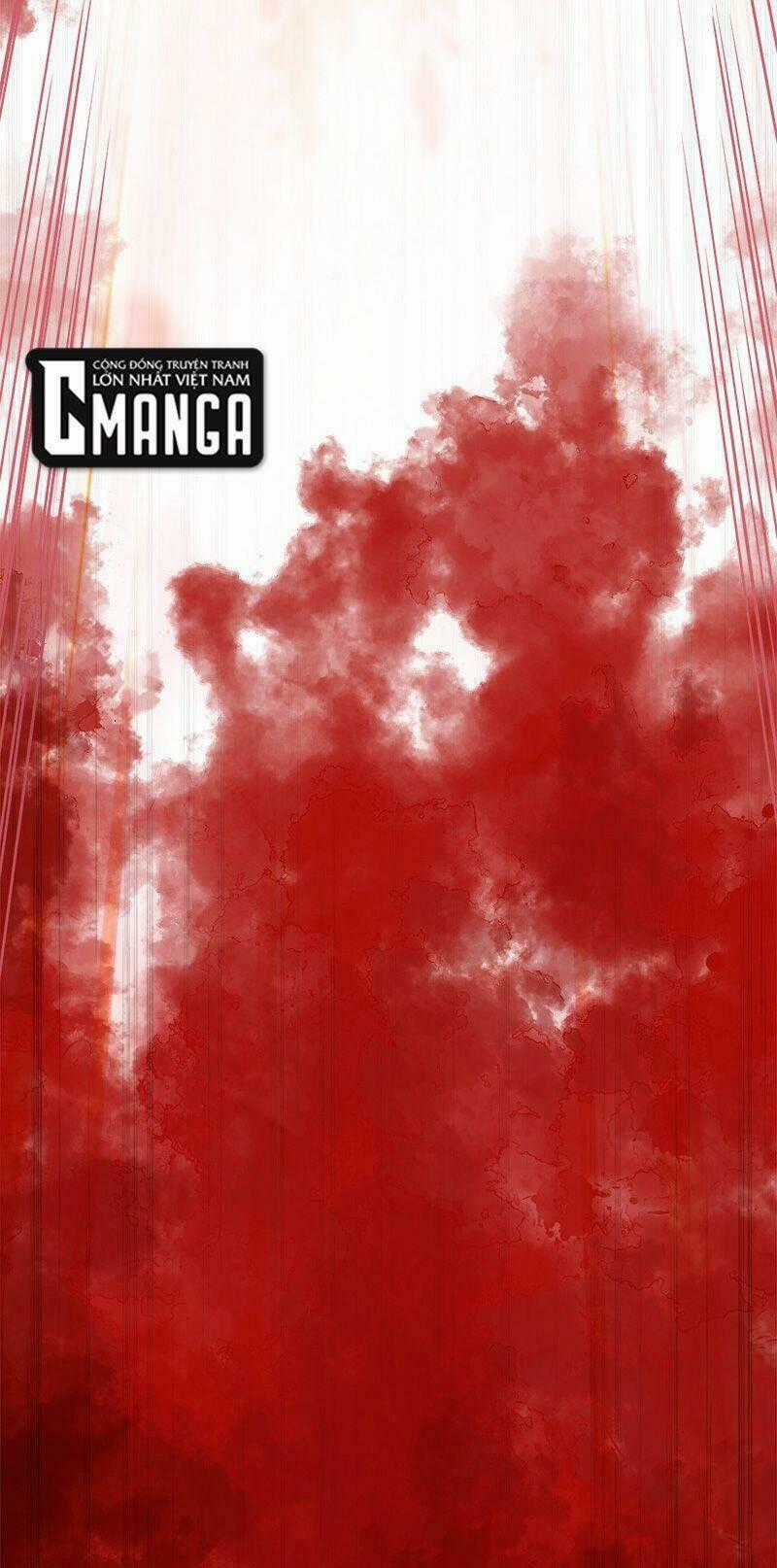 Đừng Hiểu Lầm, Tôi Mới Là Người Bị Hại! Chapter 3 trang 38