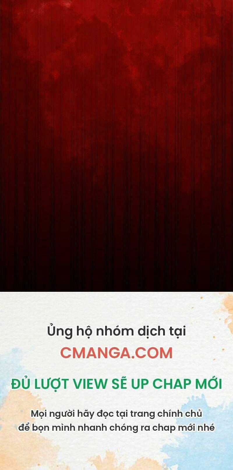 Đừng Hiểu Lầm, Tôi Mới Là Người Bị Hại! Chapter 3 trang 39