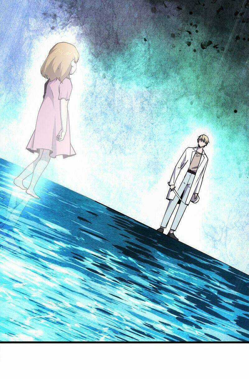 Đừng Hiểu Lầm, Tôi Mới Là Người Bị Hại! Chapter 3 trang 9