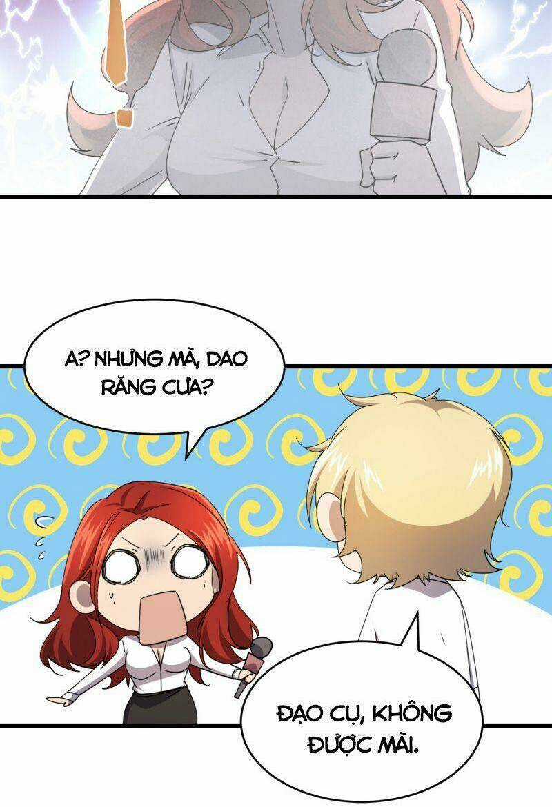 Đừng Hiểu Lầm, Tôi Mới Là Người Bị Hại! Chapter 4 trang 13