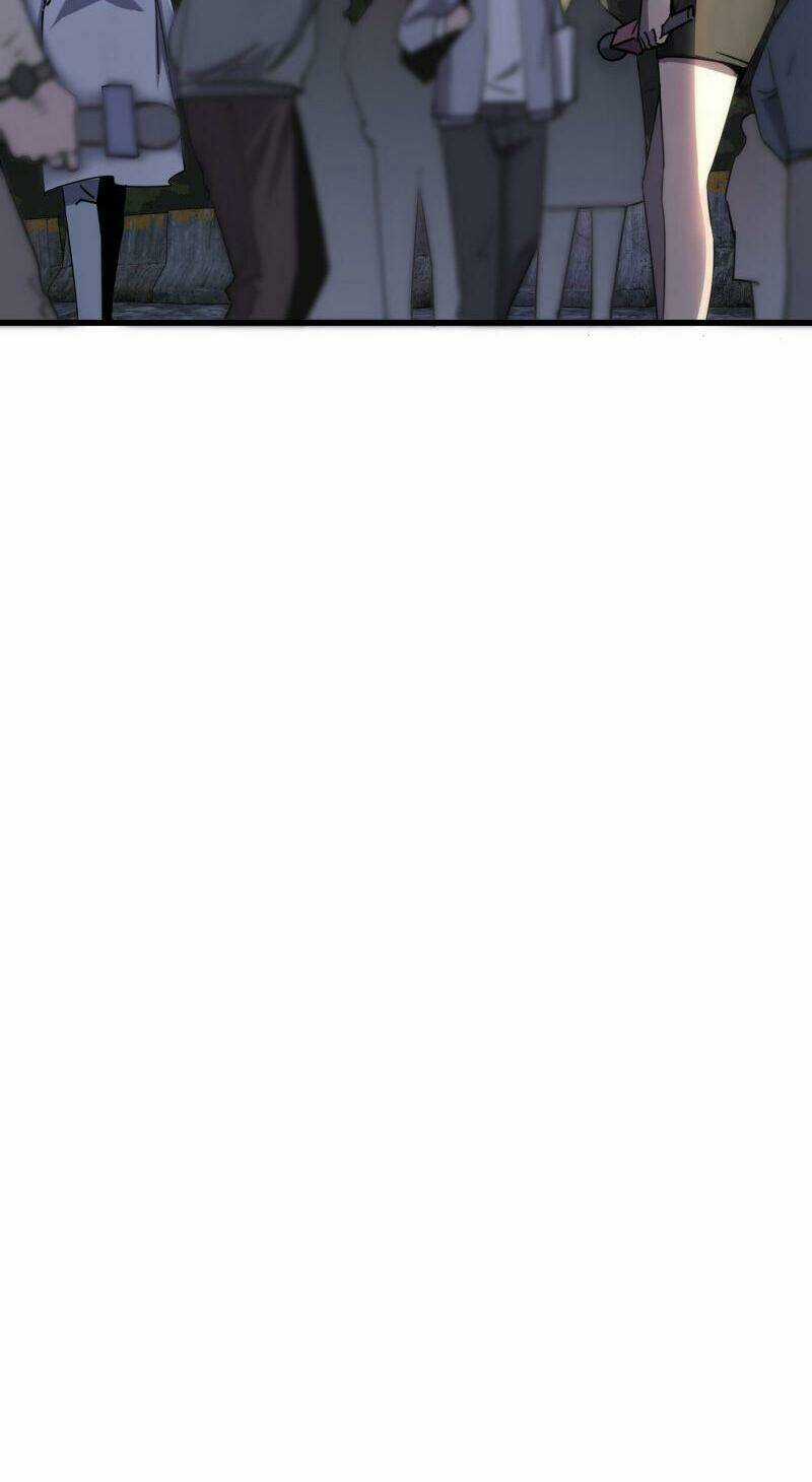 Đừng Hiểu Lầm, Tôi Mới Là Người Bị Hại! Chapter 4 trang 17