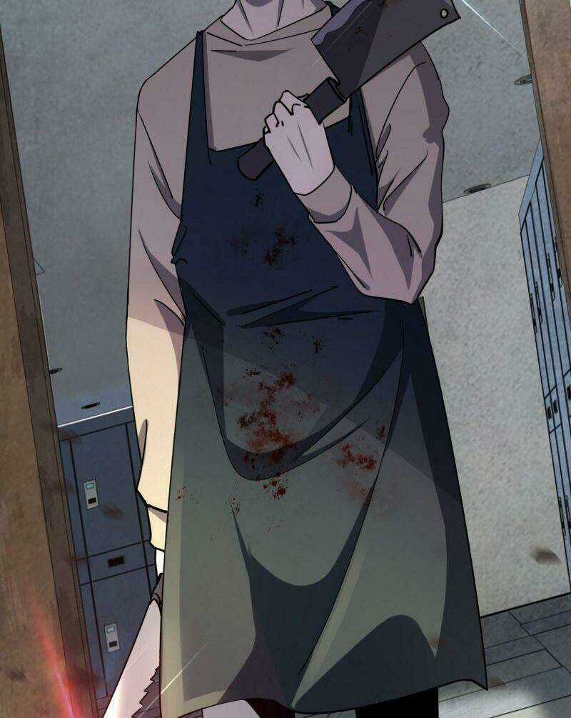 Đừng Hiểu Lầm, Tôi Mới Là Người Bị Hại! Chapter 4 trang 40