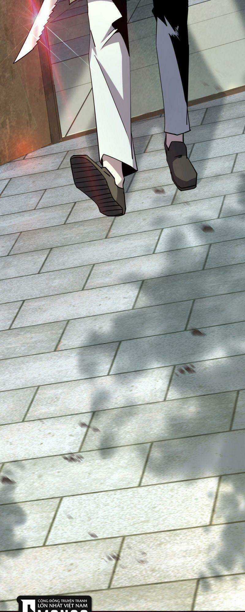 Đừng Hiểu Lầm, Tôi Mới Là Người Bị Hại! Chapter 4 trang 41