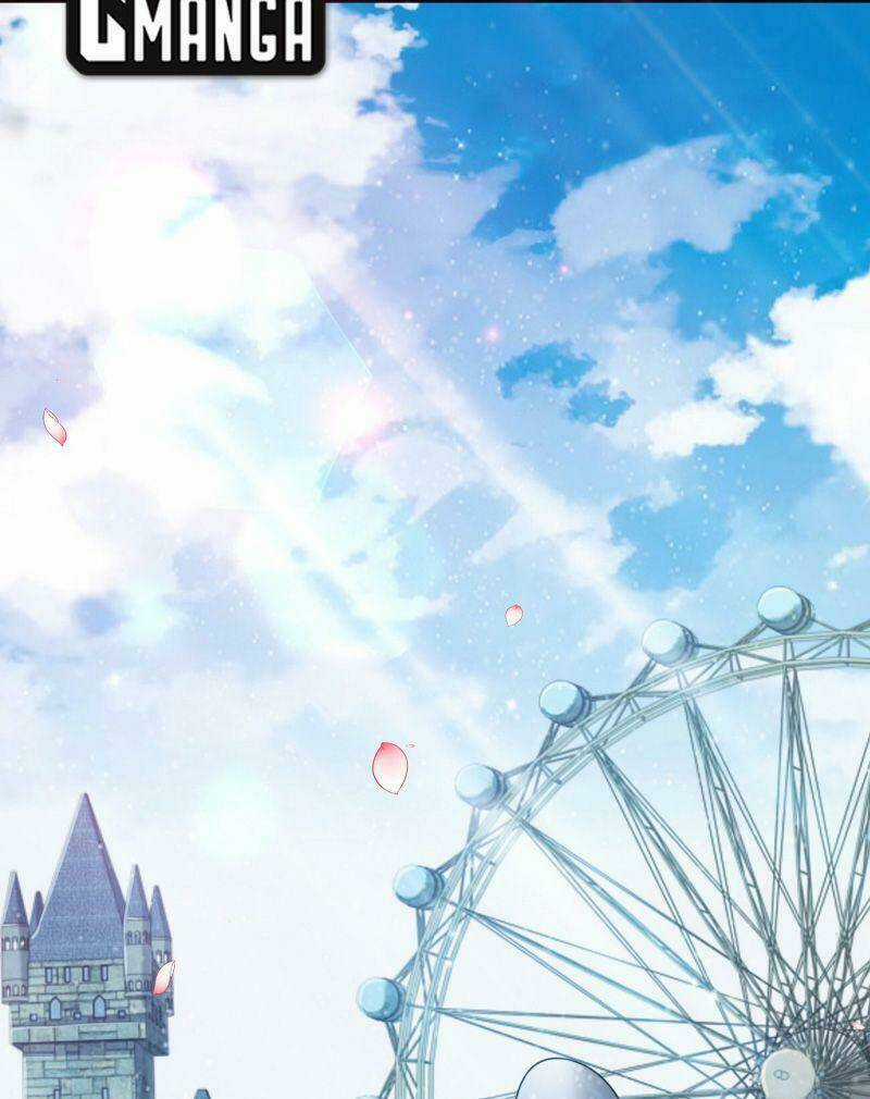 Đừng Hiểu Lầm, Tôi Mới Là Người Bị Hại! Chapter 4 trang 42