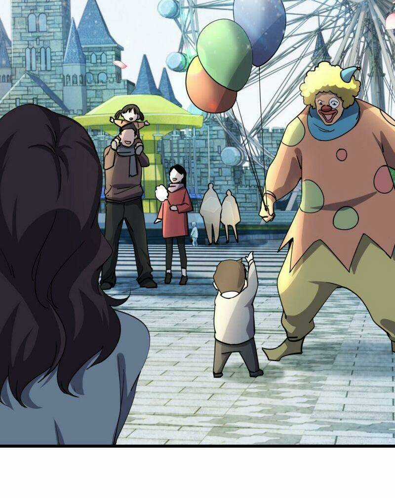 Đừng Hiểu Lầm, Tôi Mới Là Người Bị Hại! Chapter 4 trang 43