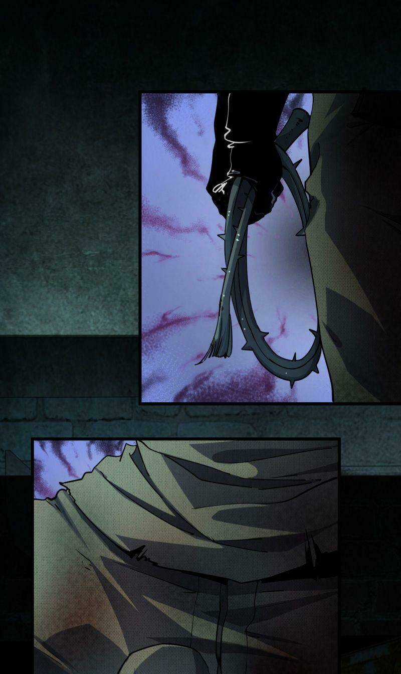 Đừng Hiểu Lầm, Tôi Mới Là Người Bị Hại! Chapter 4 trang 48