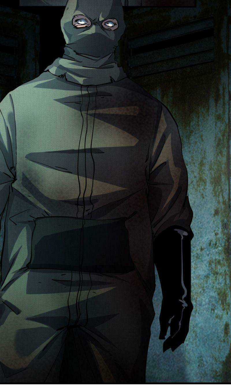 Đừng Hiểu Lầm, Tôi Mới Là Người Bị Hại! Chapter 4 trang 49