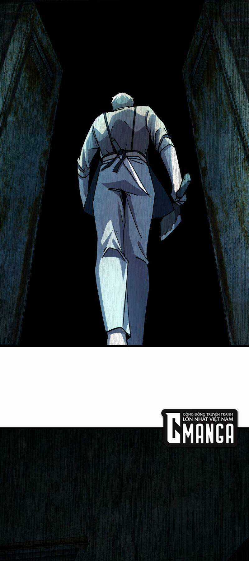 Đừng Hiểu Lầm, Tôi Mới Là Người Bị Hại! Chapter 4 trang 53