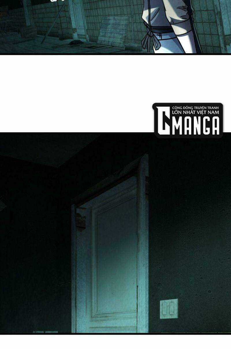 Đừng Hiểu Lầm, Tôi Mới Là Người Bị Hại! Chapter 4 trang 56